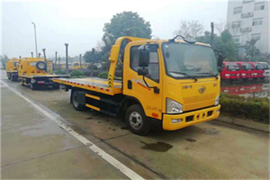 梁子湖区附近24小时救援车电话