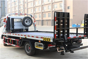 梁子湖区24小时道路救援电话