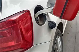 梁子湖区24小时救援车收费标准