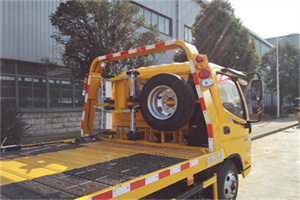 梁子湖区附近汽车搭电救援电话