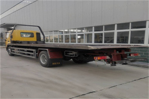 梁子湖区24小时公路救援电话