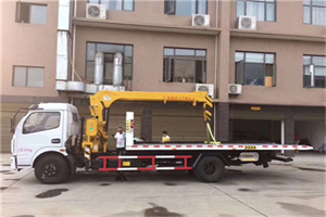 梁子湖区附近汽车轮胎更换