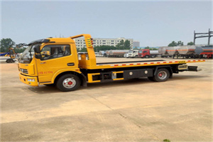 梁子湖区高速公路汽车救援电话