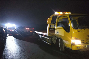 梁子湖区24小时车辆搭电联系电话