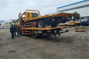 梁子湖区同城汽车补胎