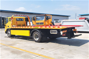 梁子湖区附近吊车电话